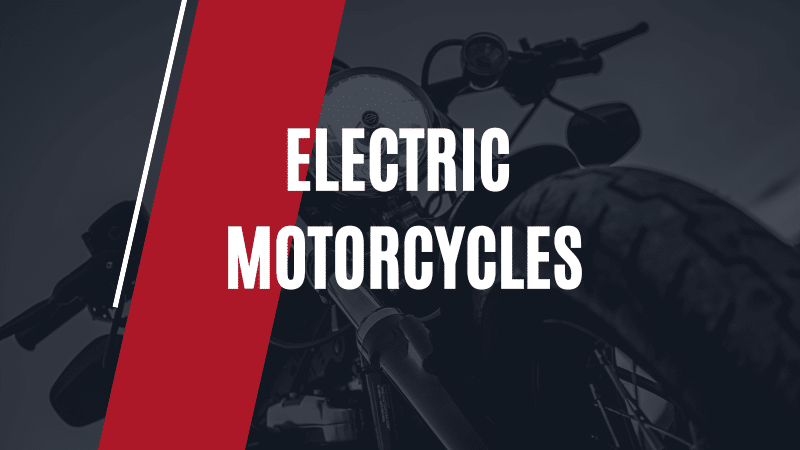 How to Choose an Electric Bike: A Comprehensive Guide