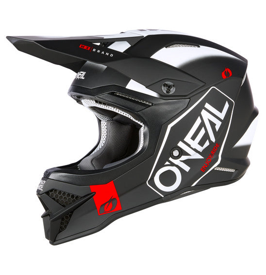 Key Benefits of Using Motorcycle Helmets