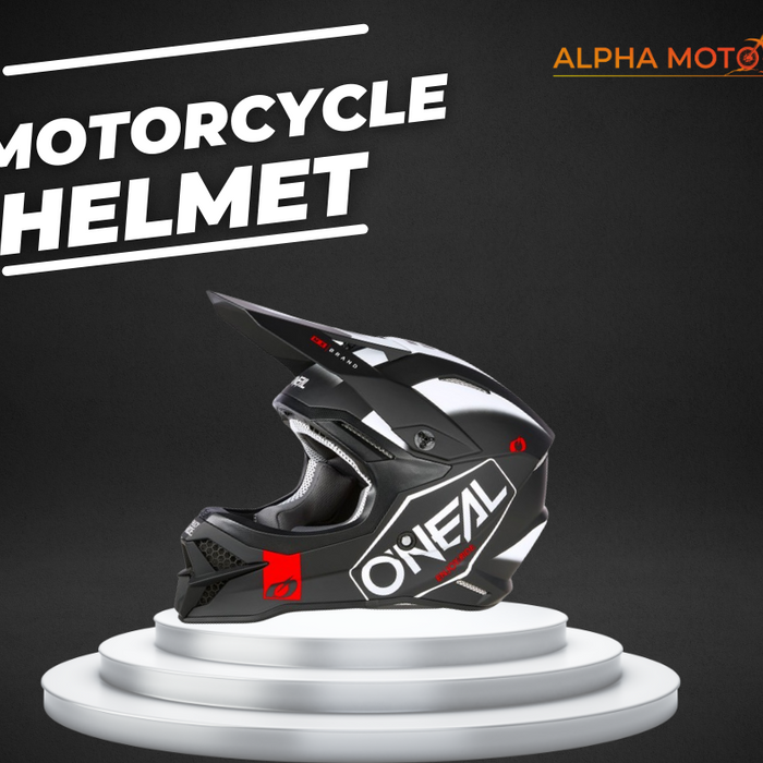 Ultimate Motorcycle Helmet Guide: Top Protection Tips