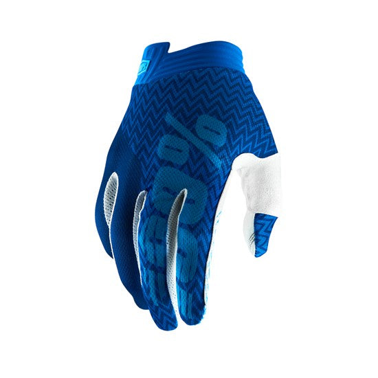 Blue/Navy