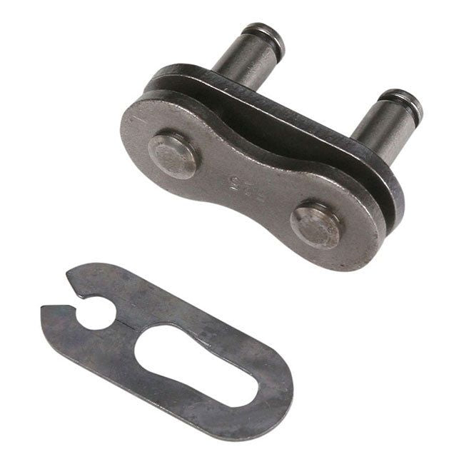 Forza Chain Link - 428