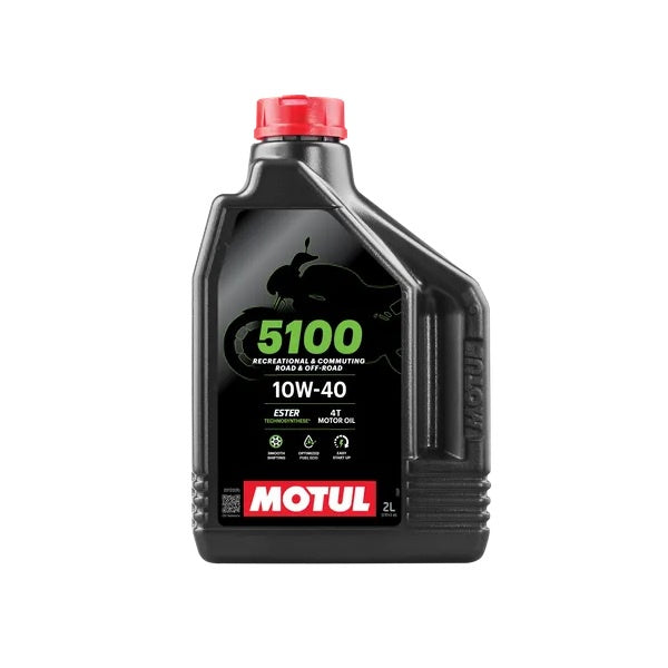 2L