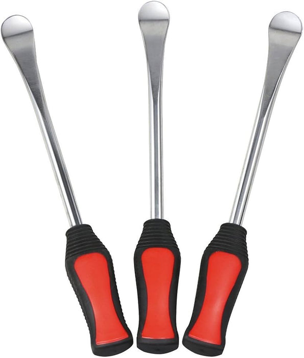 Spoon Type Tyre Lever