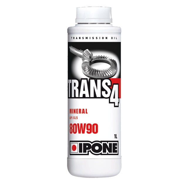 1L