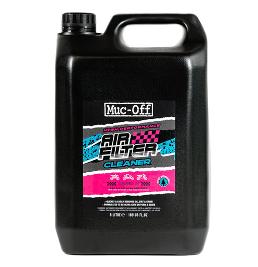 5L