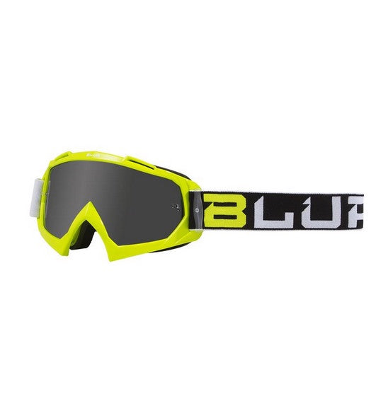 Hiviz/Black