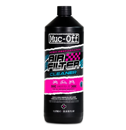 1L