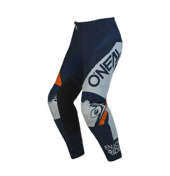 blue/orange