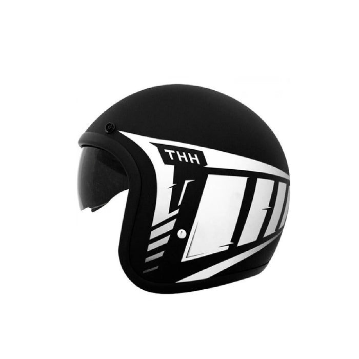 White/Black
