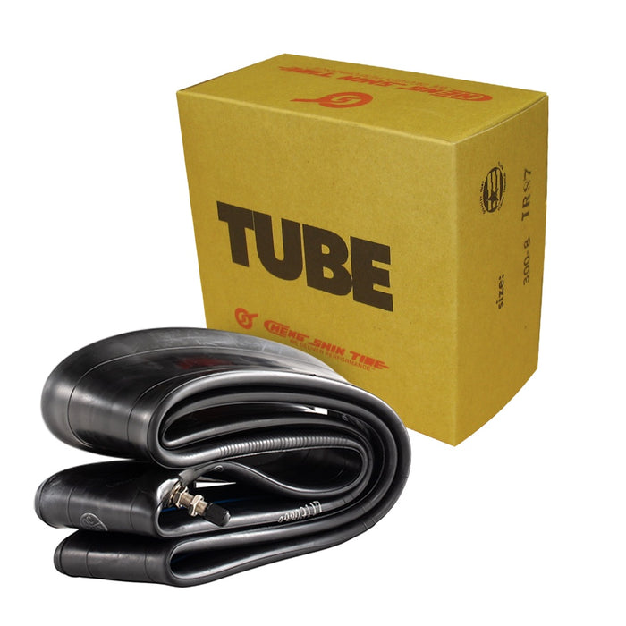 CST 17 Inch Front Inner Tube