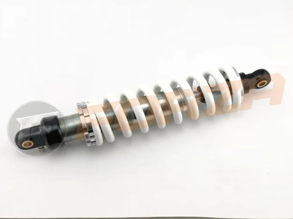 FORZA FMX 140BF Rear Shock - SYD 360mm