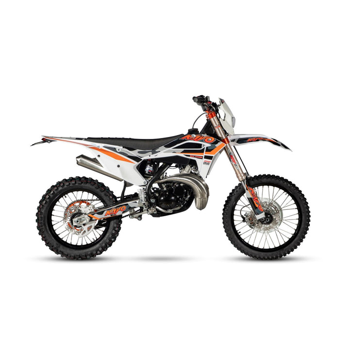 orange_white