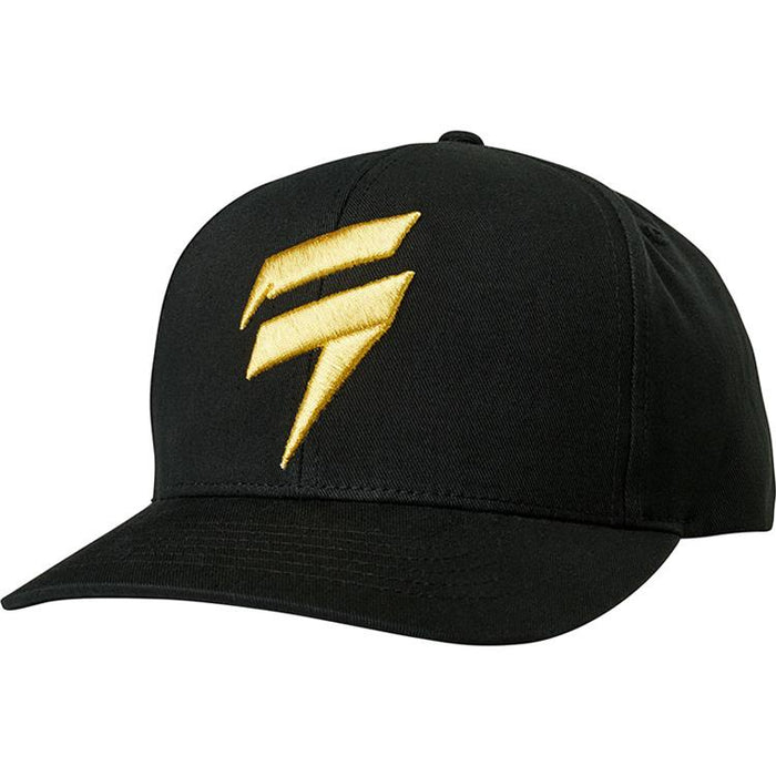 SHIFT NAVY GOLD CORP SNAPBACK