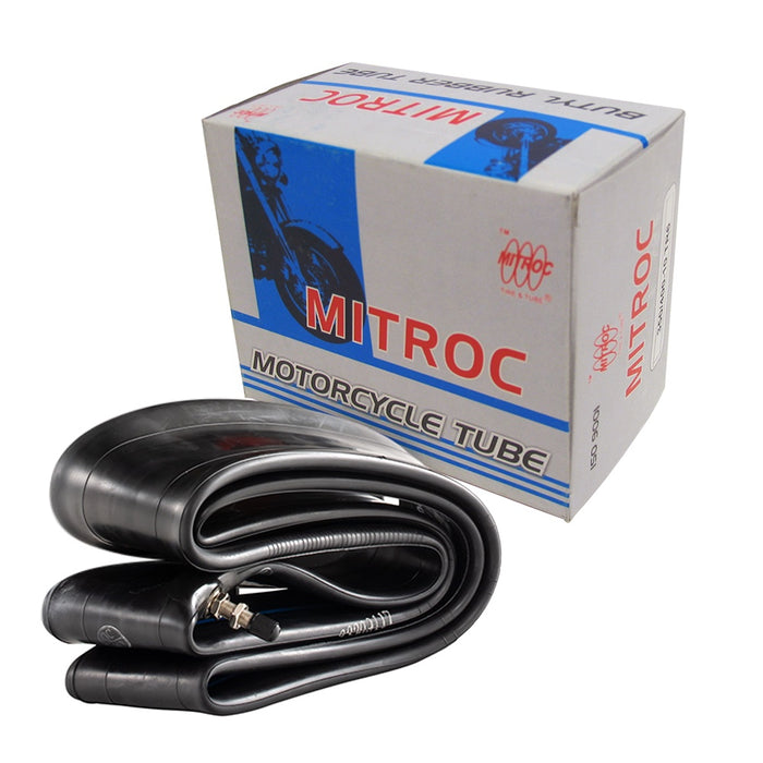 Mitroc Tube 200/225 - 14