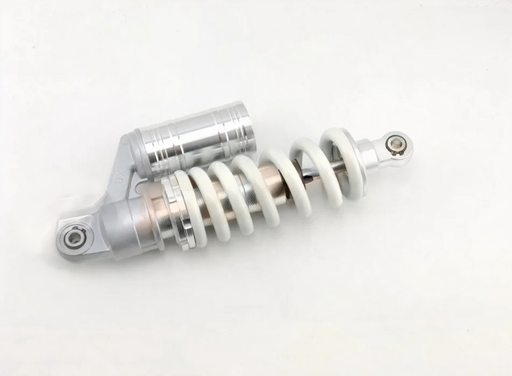 FORZA Standard Rear Shock - DX 280mm