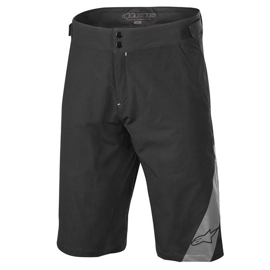 black grey