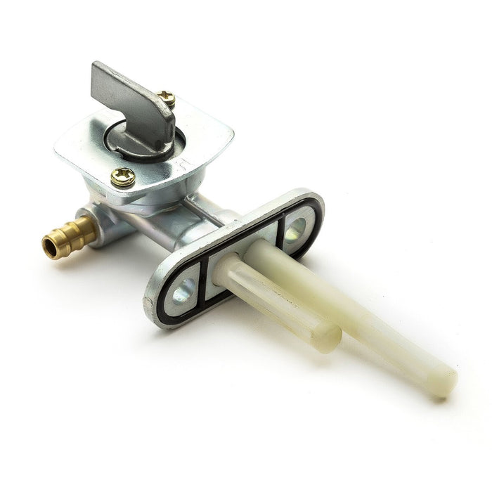 FORZA KRZ Fuel Tap - CRF70 Design