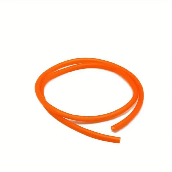 Alpha Moto Aftermarket Fuel Line 1M