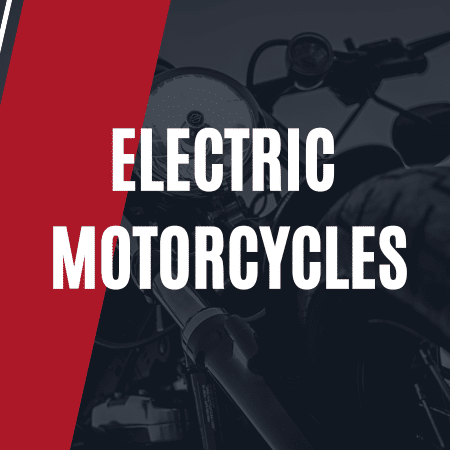 How to Choose an Electric Bike: A Comprehensive Guide