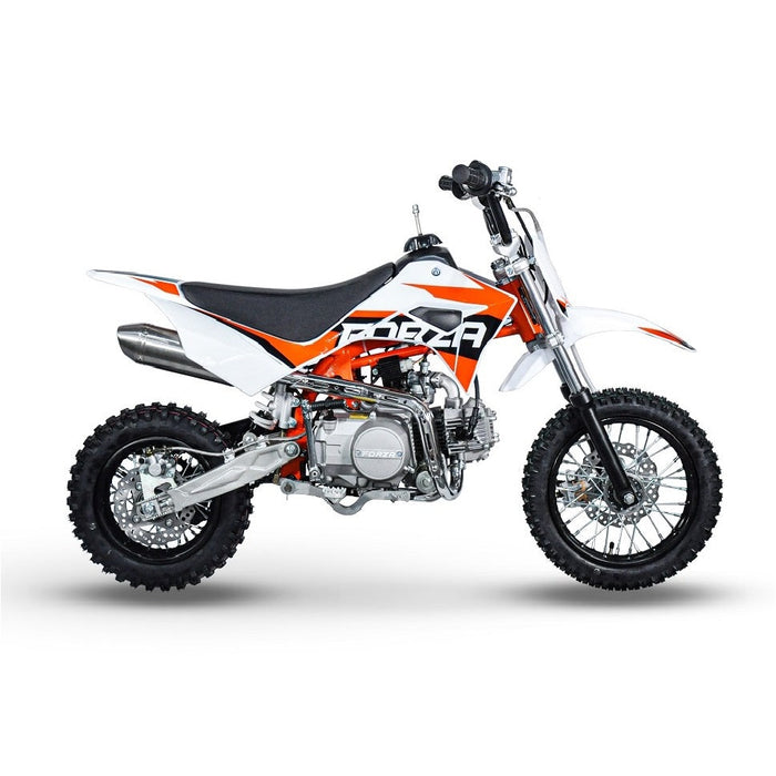 Tips for Maintaining Your 90cc Pit Bike
