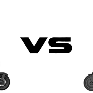 Apollo Go vs. Apollo Explore 2.0: Which is the Best E-Scooter for NZ Hills?