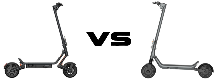 Apollo Go vs. Apollo Explore 2.0: Which is the Best E-Scooter for NZ Hills?