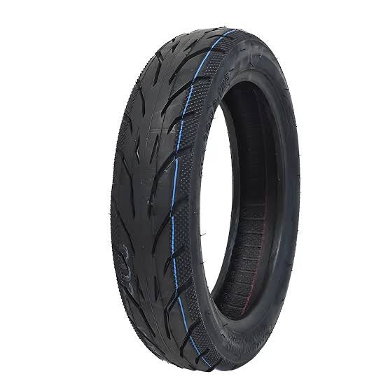 10x2.125 Pneumatic Scooter Tyre | Xiaomi, Segway, Inmotion