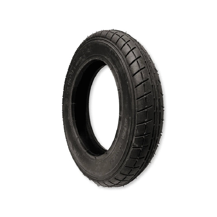 10 x 2 Pneumatic Tyre