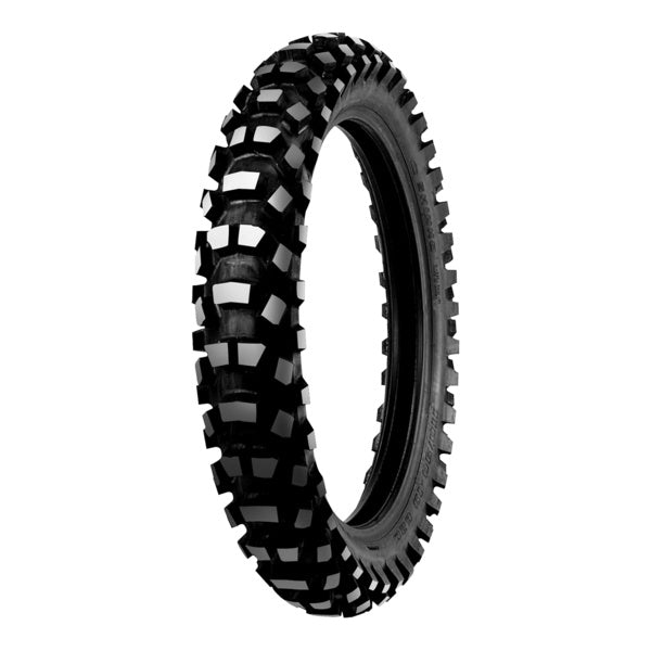 Shinko 520 2.50-10 Front/Rear MX Tyre