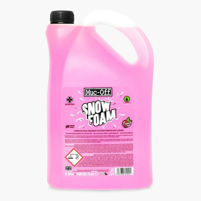 5L