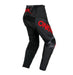 Black/Red