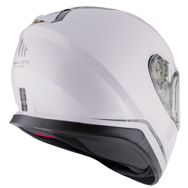 Pearl White