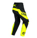 Black/NYellow
