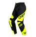 Black/NYellow