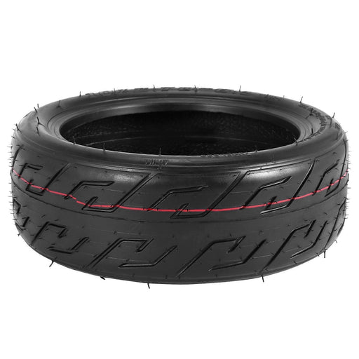 10 x 2.70 - 6.5
