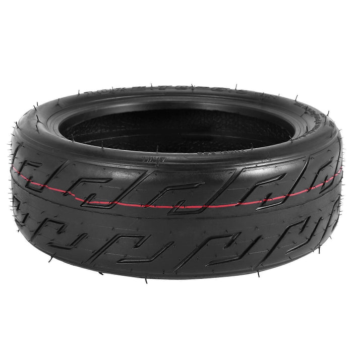 10 x 2.70 - 6.5