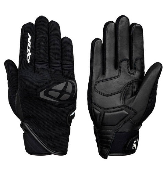 Ixon MIG Glove - Lightweight Roadster