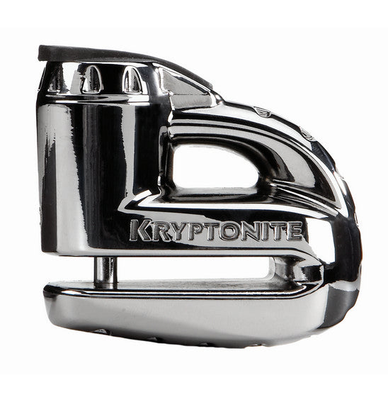 Chrome