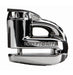 Chrome