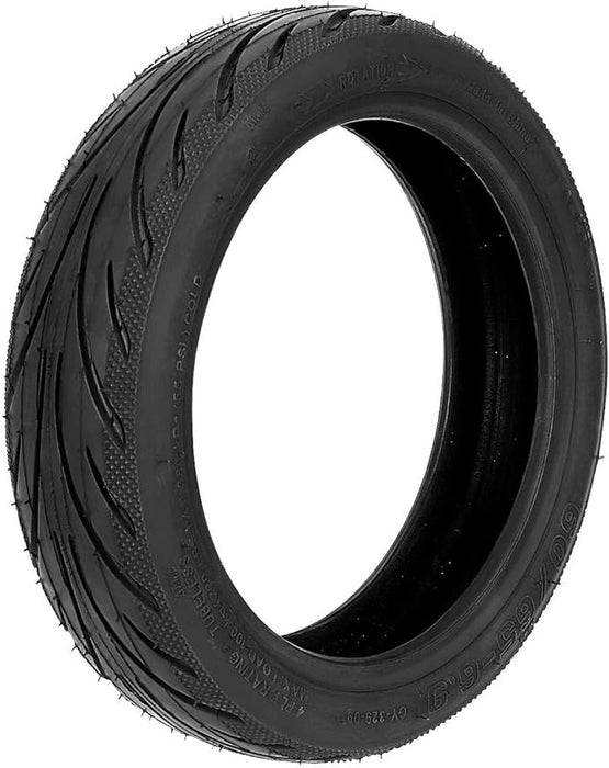 60/65-6.9 Tyre (Segway Ninebot)