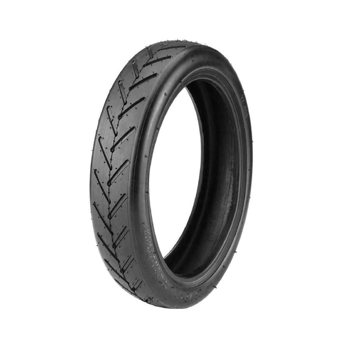 8 1/2 x 2 Pneumatic Tyre