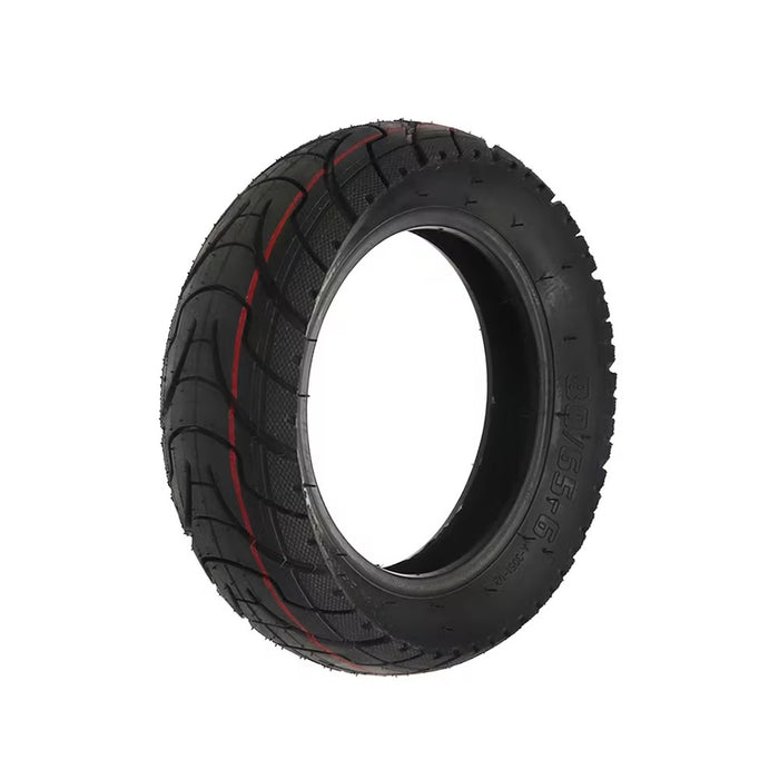 10x3 Pneumatic Electric Scooter Tyre (80/65-6)