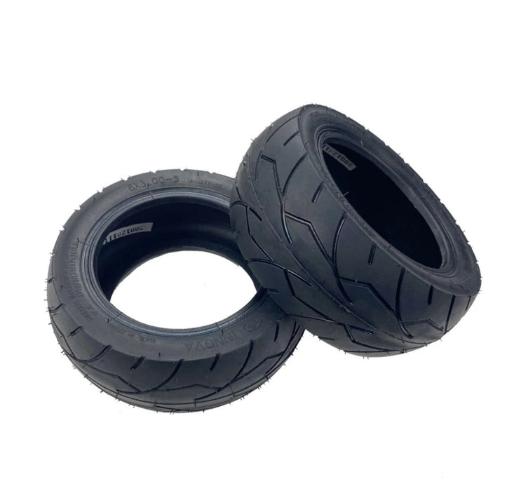 Innova 8 x 3.00-5 Tubeless Tyre