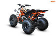 orange_white