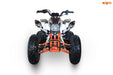 orange_white