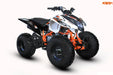 orange_white