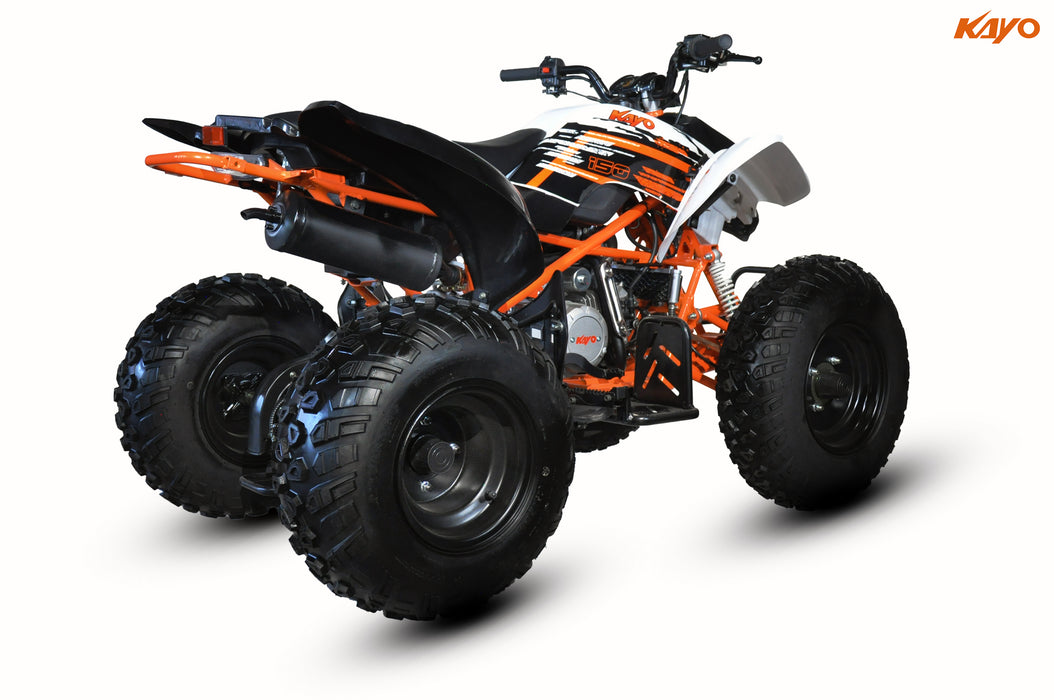 orange_white