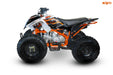 orange_white