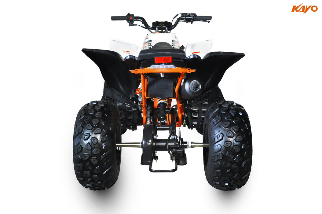 orange_white