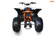 orange_white